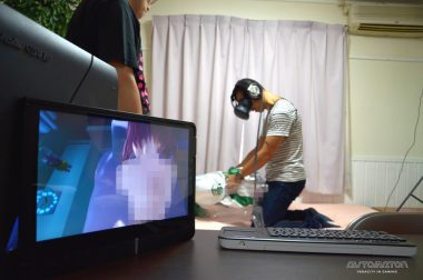 adult-vr-expo-2016-report-003