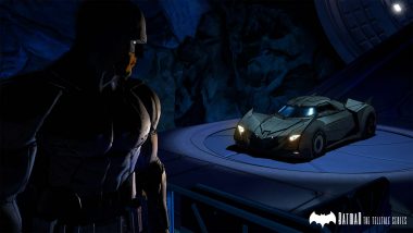 batman-telltales-series-chapter-one-has-a-lot-of-problems-001