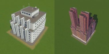 cities-skylines-new-dlc-is-featured-about-buildings-made-by-modder-001