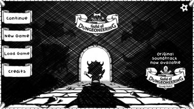 guild-of-dungeoneering-review-001