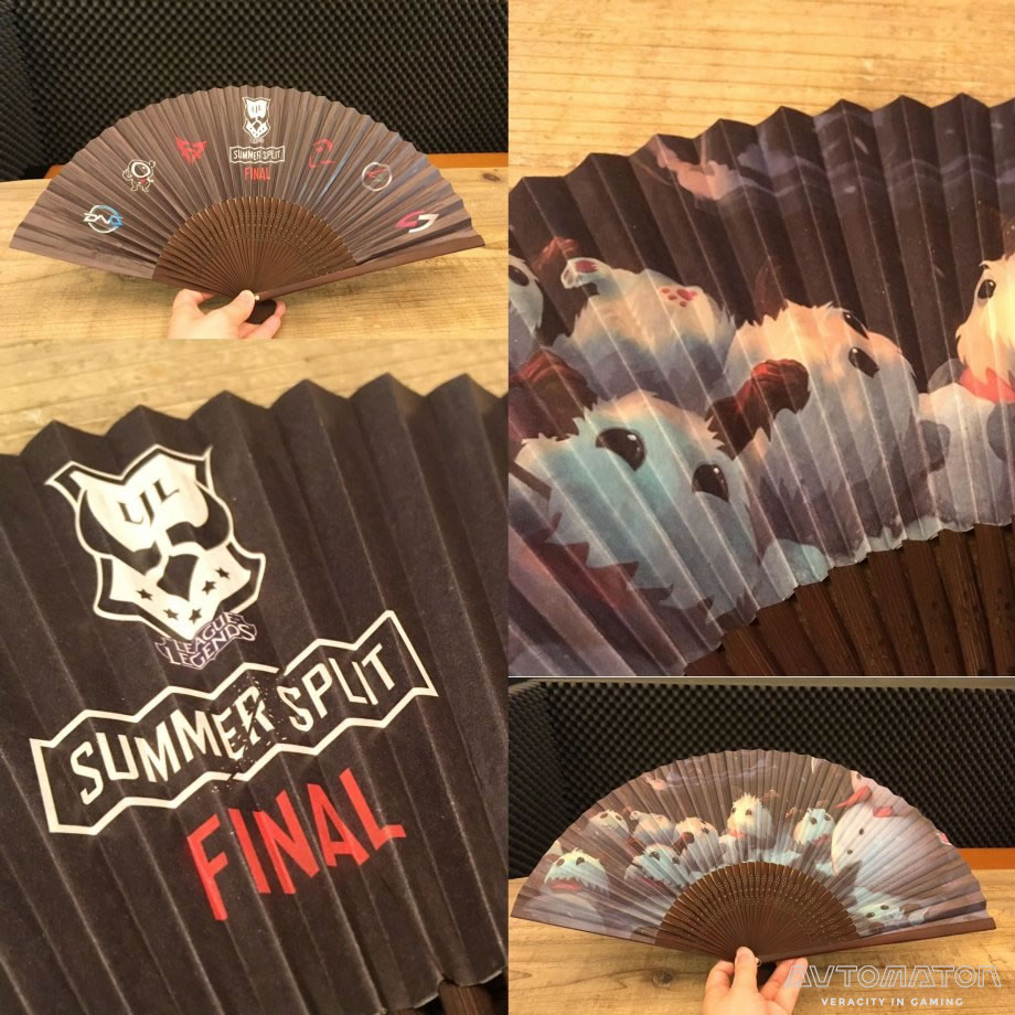 ljl-2016-summer-split-final-report-004