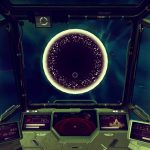 Many people seem to submit a request of refund about no mans sky and why they are eager to do that header 150x150