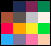 pico-8-for-beginners-vol2-colors