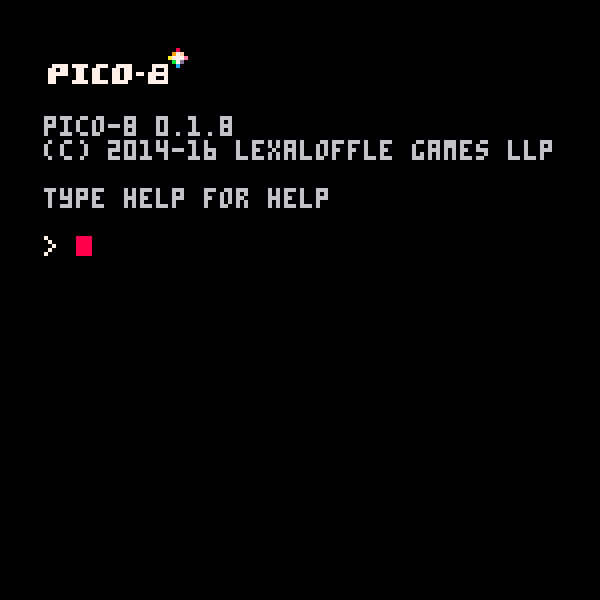 pico-8-for-beginners-vol2-command00