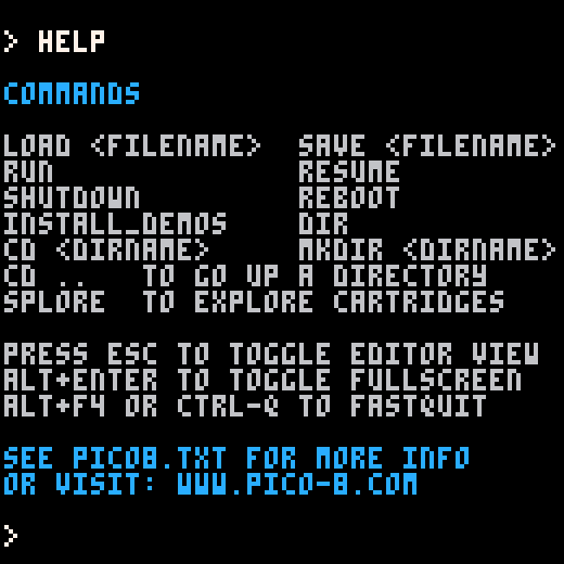 pico-8-for-beginners-vol2-command01
