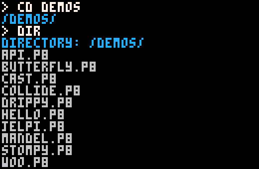 pico-8-for-beginners-vol2-command03