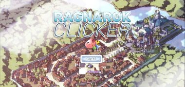 ragnarok-clicker-was-released-developed-by-playsarus-001