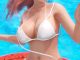 why-dead-or-alive-xtreme-3-vr-mode-is-called-a-sexual-assault-simulator