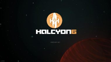 halcyon-6-starbase-commander-review-001