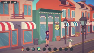 indie-pick-286-moblets-001
