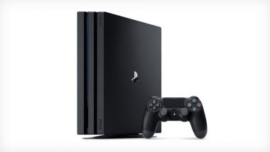 ps4-slim-and-ps4-pro-was-announcend-in-playstation-meeting-2016-001