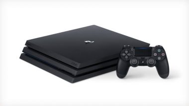 ps4-slim-and-ps4-pro-was-announcend-in-playstation-meeting-2016-002