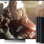 Ps4 slim and ps4 pro was announcend in playstation meeting 2016 header 150x150