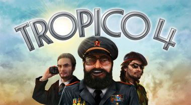 tropico4-in-now-on-free-on-humbe-store-001