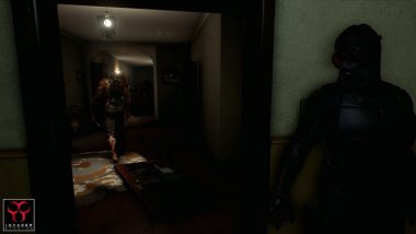 unofficial-remake-resident-evin-team-announced-new-horror-game-001