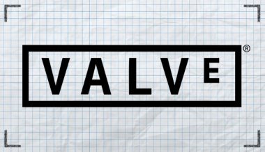 valve-change-review-system-radically-and-some-developers-are-afraid-005