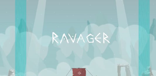 ravager_screenshot_14-1