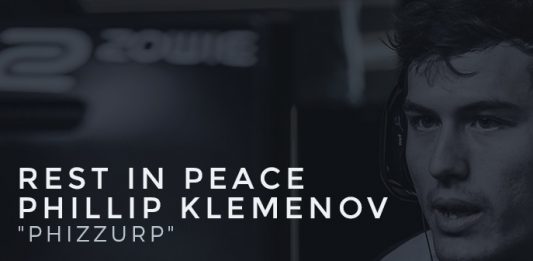 memorial-service-for-phizzurp-live-stream-on-twitch-header