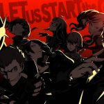Persona5 review header 150x150