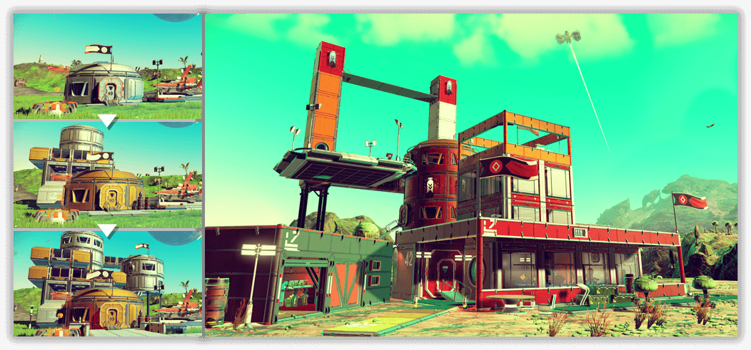 base-building-1d