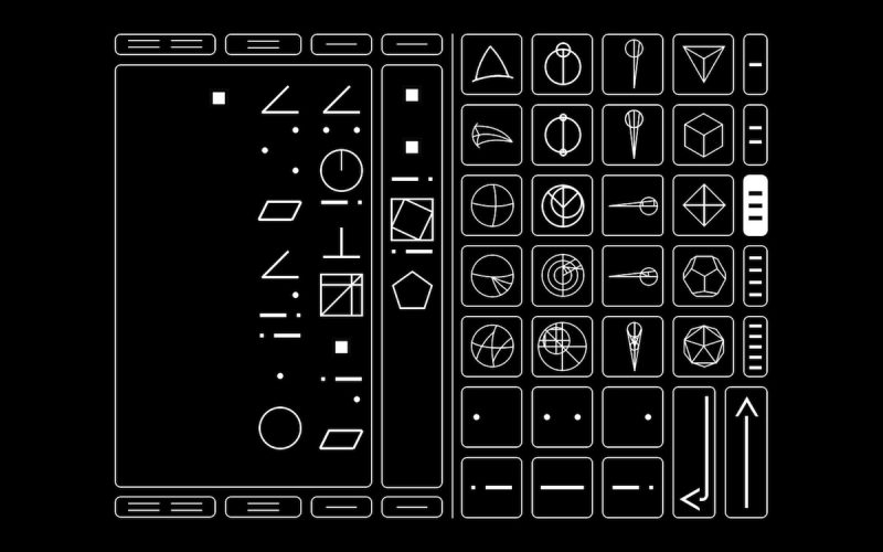 Sci fi language puzzle sethian released header 800x500