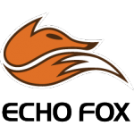 Echo_Foxlogo_square