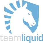 Team_Liquidlogo_square