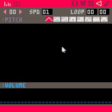 pico-8-for-beginners-vol6-002