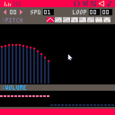 pico-8-for-beginners-vol6-003