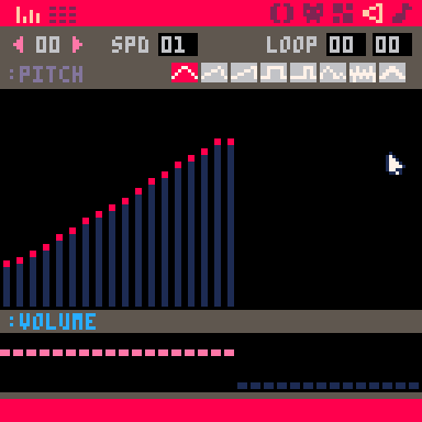 pico-8-for-beginners-vol6-004