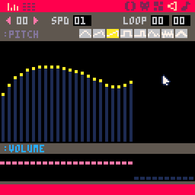 pico-8-for-beginners-vol6-005