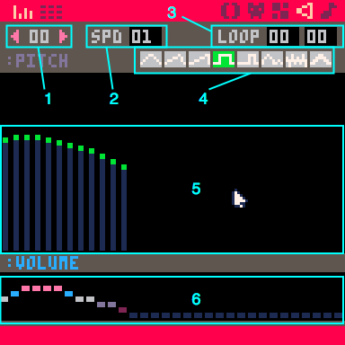 pico-8-for-beginners-vol6-006