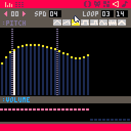 pico-8-for-beginners-vol6-007